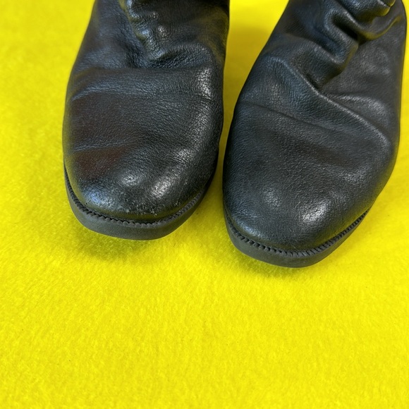 Basic Editions tall vintage boots - Picture 8 of 8